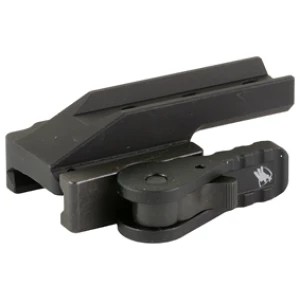 AM DEF AD-B2 CNTLVR MINI ACOG 1.41"