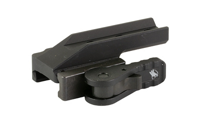 AM DEF AD-B2 CNTLVR MINI ACOG 1.41"
