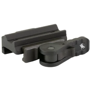 AM DEF AD-B2 CNTLVR MINI ACOG LOW