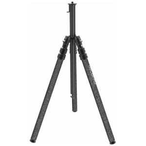TRICER AD 2 TRIPOD STANDING & - SITTING CARBON FIBER