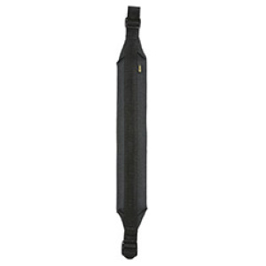 ALLEN STANDARD NYLON SLNG BLK