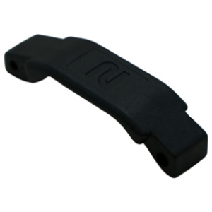 AMEND2 TRIGGER GUARD V1 BLK