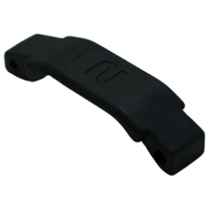 AMEND2 TRIGGER GUARD V1 BLK