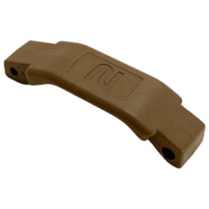 AMEND2 TRIGGER GUARD V1 CYT