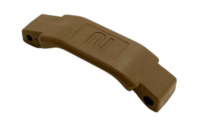 AMEND2 TRIGGER GUARD V1 CYT