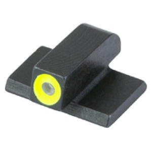 AMERIGLO BG 2 FRONT NGT SGT GRN/BLK