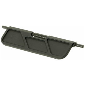 TIMBER CREEK AR-15 BILLET - DUST COVER BLACK