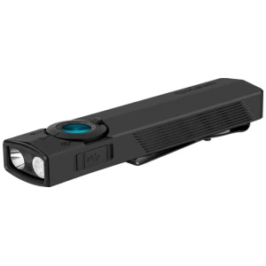 OLIGHT ARKPRO CLASS 3R - RECHARGEABLE MATTE BLACK