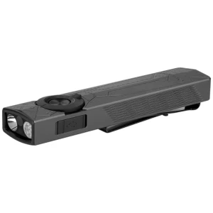 OLIGHT ARKPRO CLASS 3R - RECHARGEABLE PHANTOM SQUADRON
