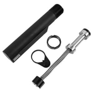 ARMASPEC SMB BUFFER KIT C GEN 3