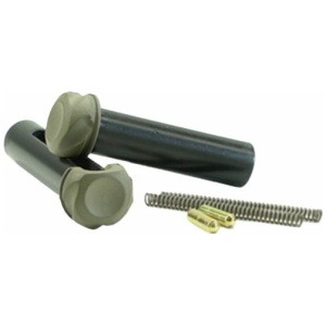 TIMBER CREEK AR TAKEDOWN PIN - SET FLAT DARK EARTH