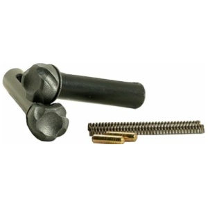 TIMBER CREEK AR TAKEDOWN PIN - SET TUNGSTEN