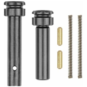 NEXT LEVEL ASCEND AR-15 - ENHANCED TAKE DOWN/PIVOT PIN