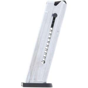 AMERICAN TACTICAL INC MAG FIREFLY 22LR 10RD BLUE