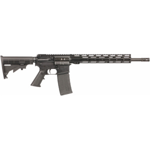 AMERICAN TACTICAL INC ATI MIL 5.56MM 16" MLOK 30+1