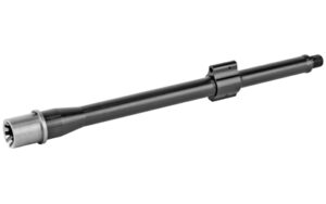 BALLISTIC BBL 5.56 12.3" HANSON LPGB