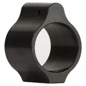 BALLISTIC .875" LO-PRO GAS BLOCK