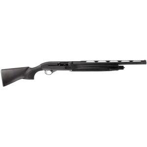 BERETTA 1301 COMP 12/21 BL/SYN 5+1 3"