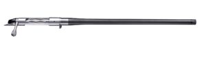 BERGARA BARRELED ACTION 22CR #6 CURE