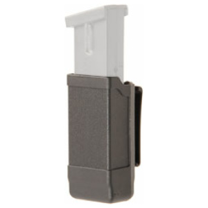 BH SNGL MAG CS DBL ROW MATTE