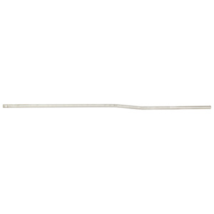 BOOTLEG MID LENGTH GAS TUBE STS