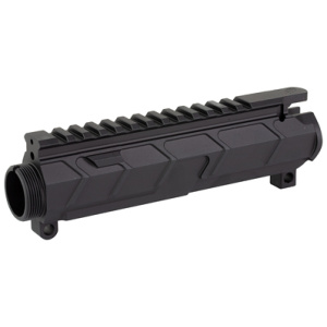 BOOTLEG BILLET AR 15 UPPER REC ASSMB