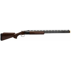BROWNING CITORI CXT 12/30 BL/WD 3"
