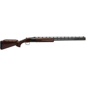 BROWNING CITORI CXT ADJ 12/30 BL/WD 3"