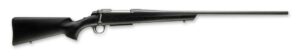 BROWNING A-BOLT III COMP ST 300WIN 22"