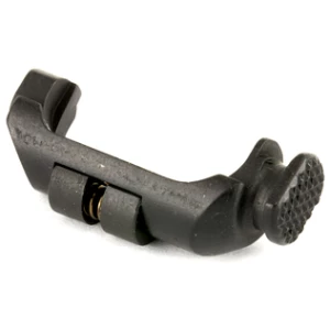 BERETTA 92/96 OVERSIZE MAG RELEASE