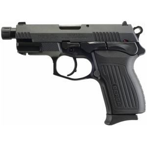 BERSA TPR9 COMPACT 9MM MATTE 13+1 TB