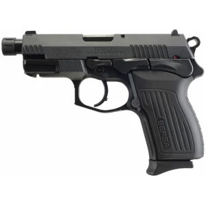 BERSA TPR9 COMPACT 9MM MATTE 13+1 TB