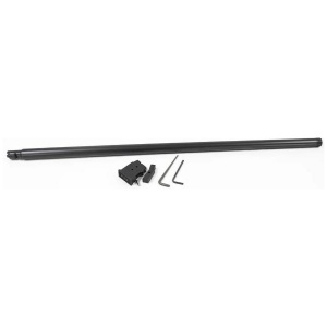 CZ VARMINT BARREL SET FOR 457 - & 455 22LR 24" THREADED