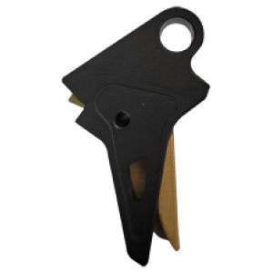 CANIK TP9 FS PSTL ALUM FLAT TRIGGER