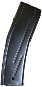 INLAND MAGAZINE M1 CARBINE - 30 CARBINE 30RD BLACK