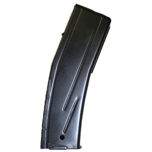INLAND MAGAZINE M1 CARBINE - 30 CARBINE 30RD BLACK