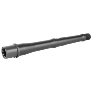 CMMG BBL 300BLK 8" 4140CM SBN