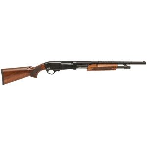 TRISTAR SPORTING ARMS COBRA III CPT 410/18 BL/WD 3"