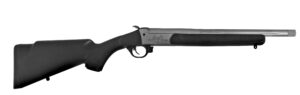 TRADITIONS OUTFTR G3 300BLK 16.5" TD CPT