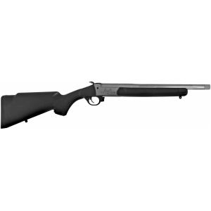 TRADITIONS OUTFTR G3 300BLK 16.5" TD CPT