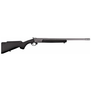 TRADITIONS OUTFITTER G3 35REM 22" TD BLK