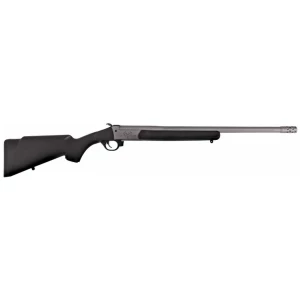 TRADITIONS OUTFITTER G3 35REM 22" TD BLK