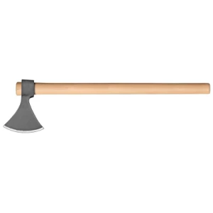 COLD STL NORSE HAWK