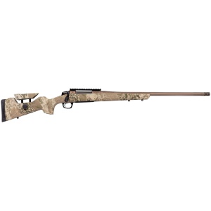 CVA CASCADE LR HTR 7PRC HILLSIDE #