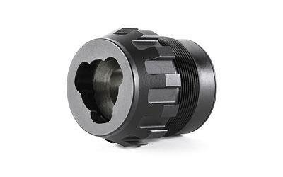 DEAD AIR ARMAMENT GHOST 3 LUG MOUNT