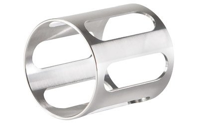 DEAD AIR P-SERIES FIXED BBL SPACER
