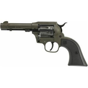 DIAMONDBACK FIREARMS SIDEKICK 22LR/22M ODG 4.5"