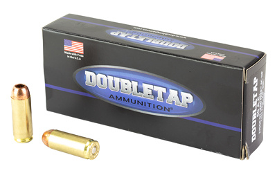DBLTAP 50AE 275GR LF HP 20/500