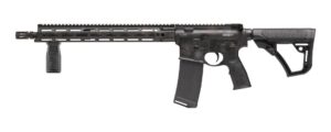 DANIEL DEFENSE DDM4 V7 RATTLE CAN 5.56MM 16"#