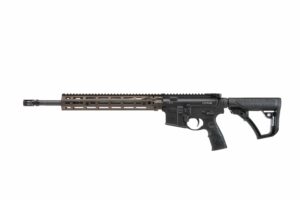 DANIEL DEFENSE DD4 RIII 5.56MM 16" 10+1 CA  #